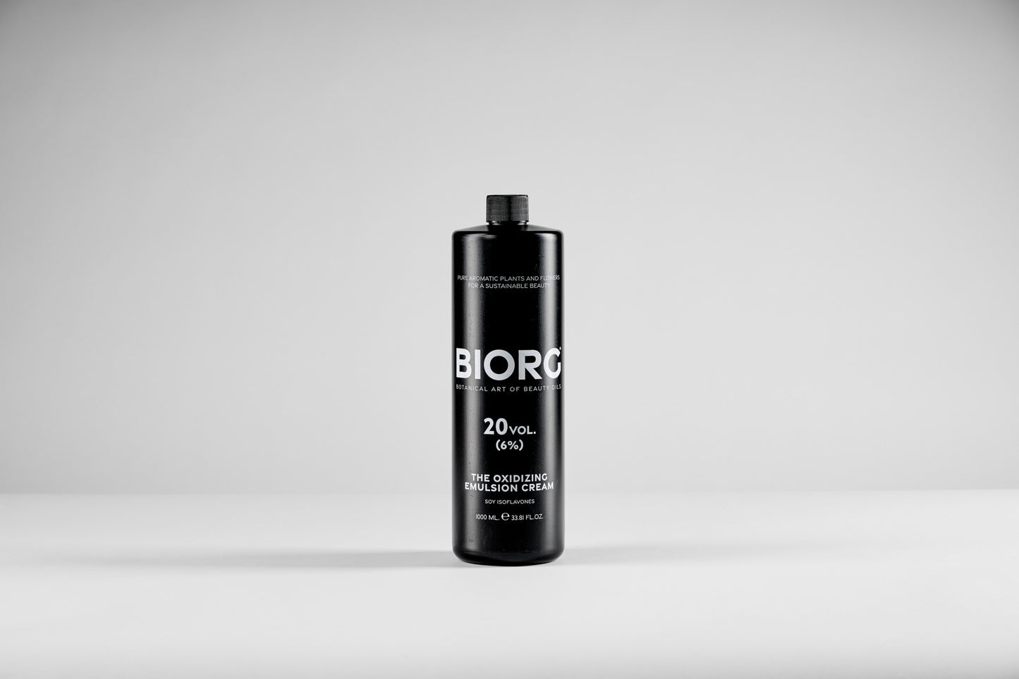 biorgofficial