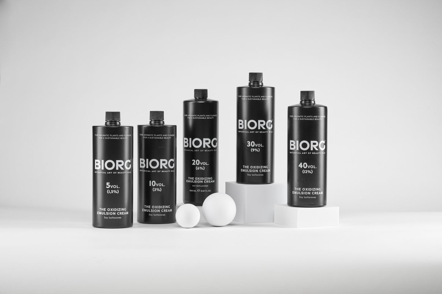 biorgofficial