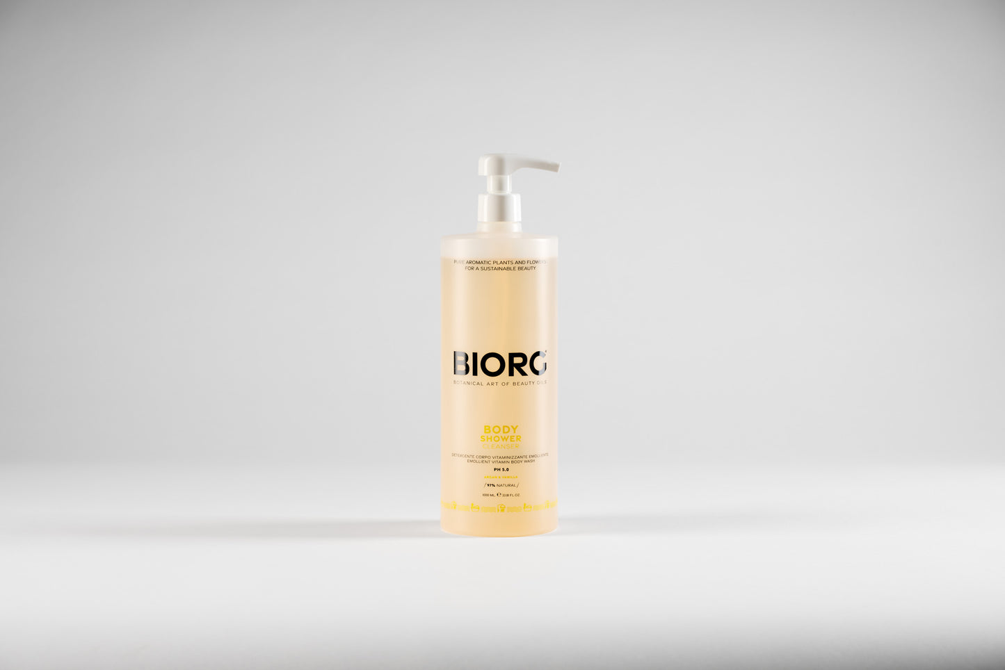 biorgofficial