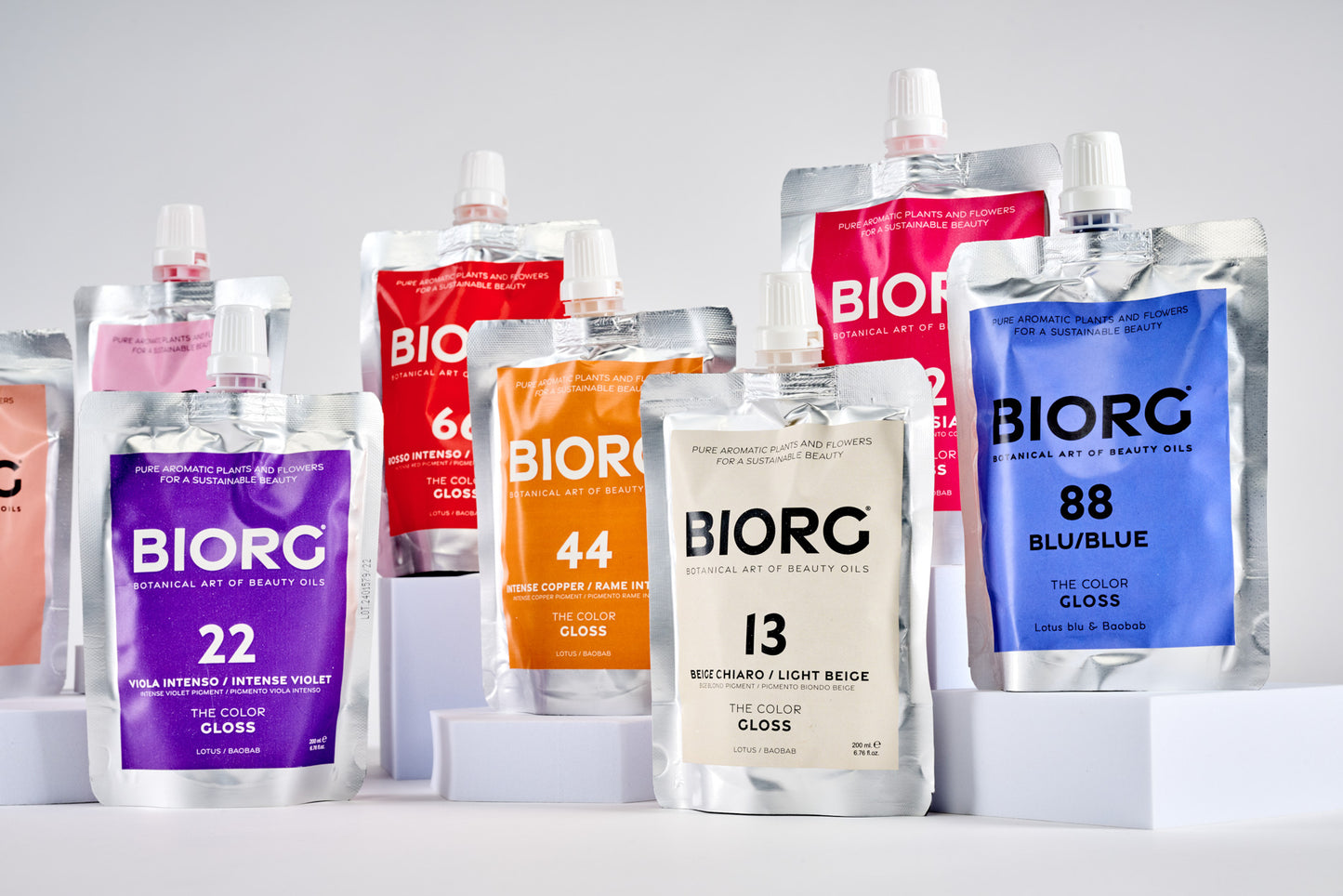 biorgofficial