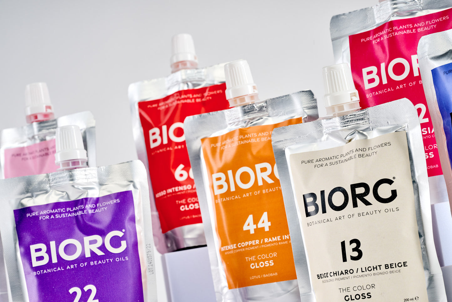biorgofficial