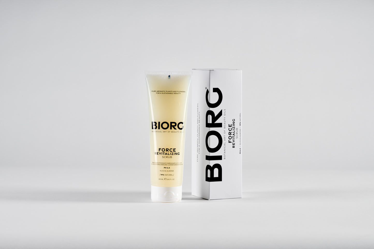 biorgofficial