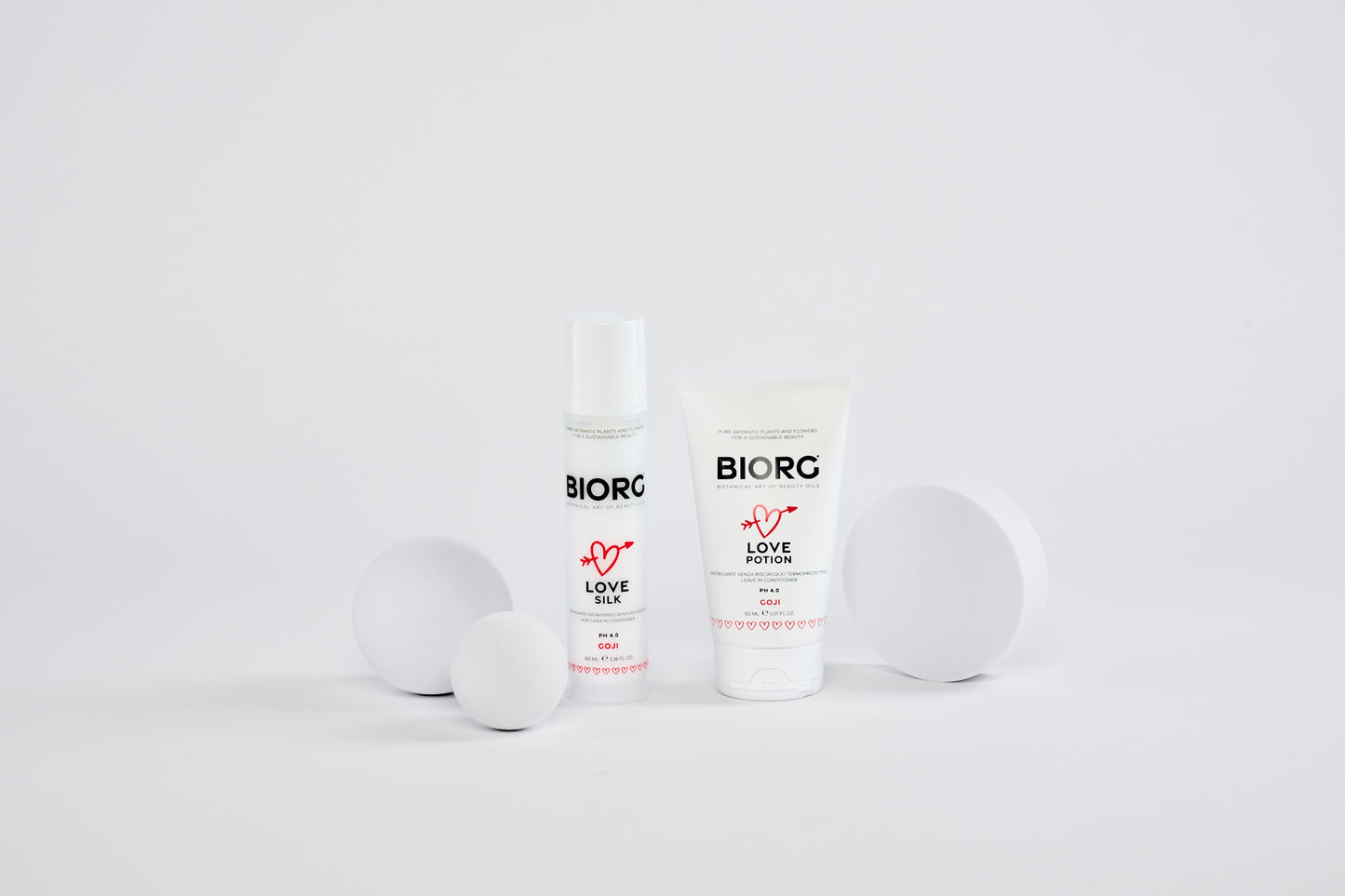 biorgofficial