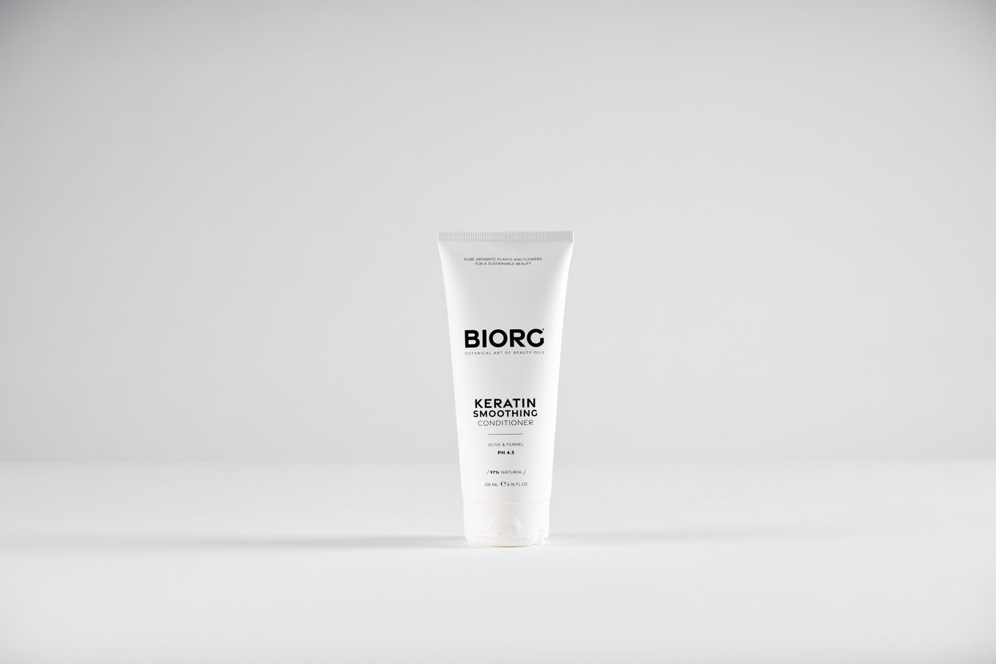 biorgofficial