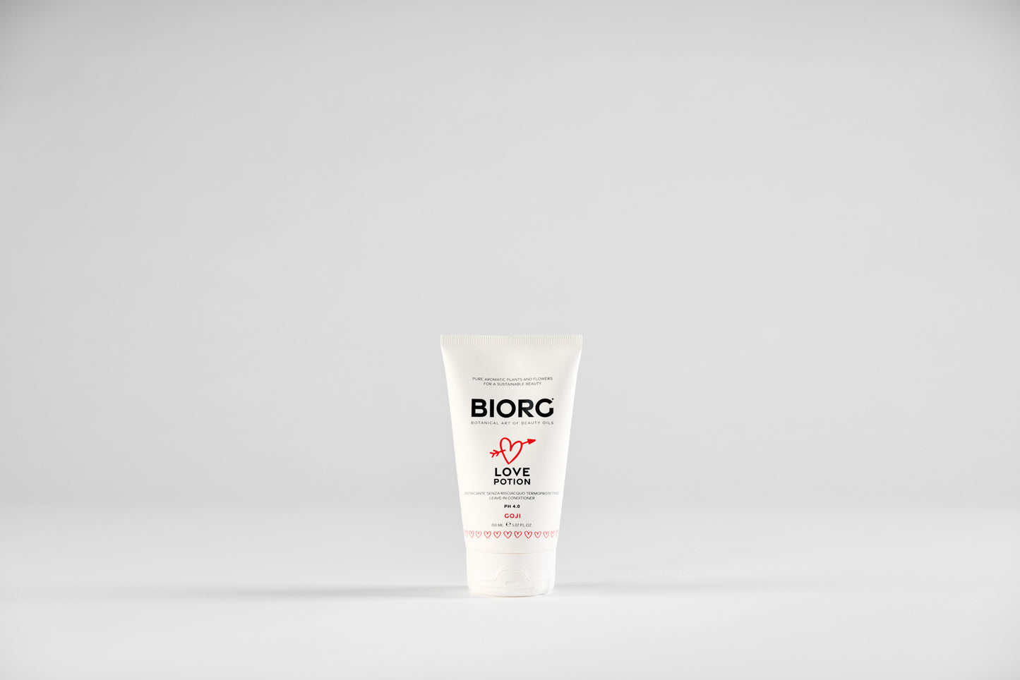 biorgofficial