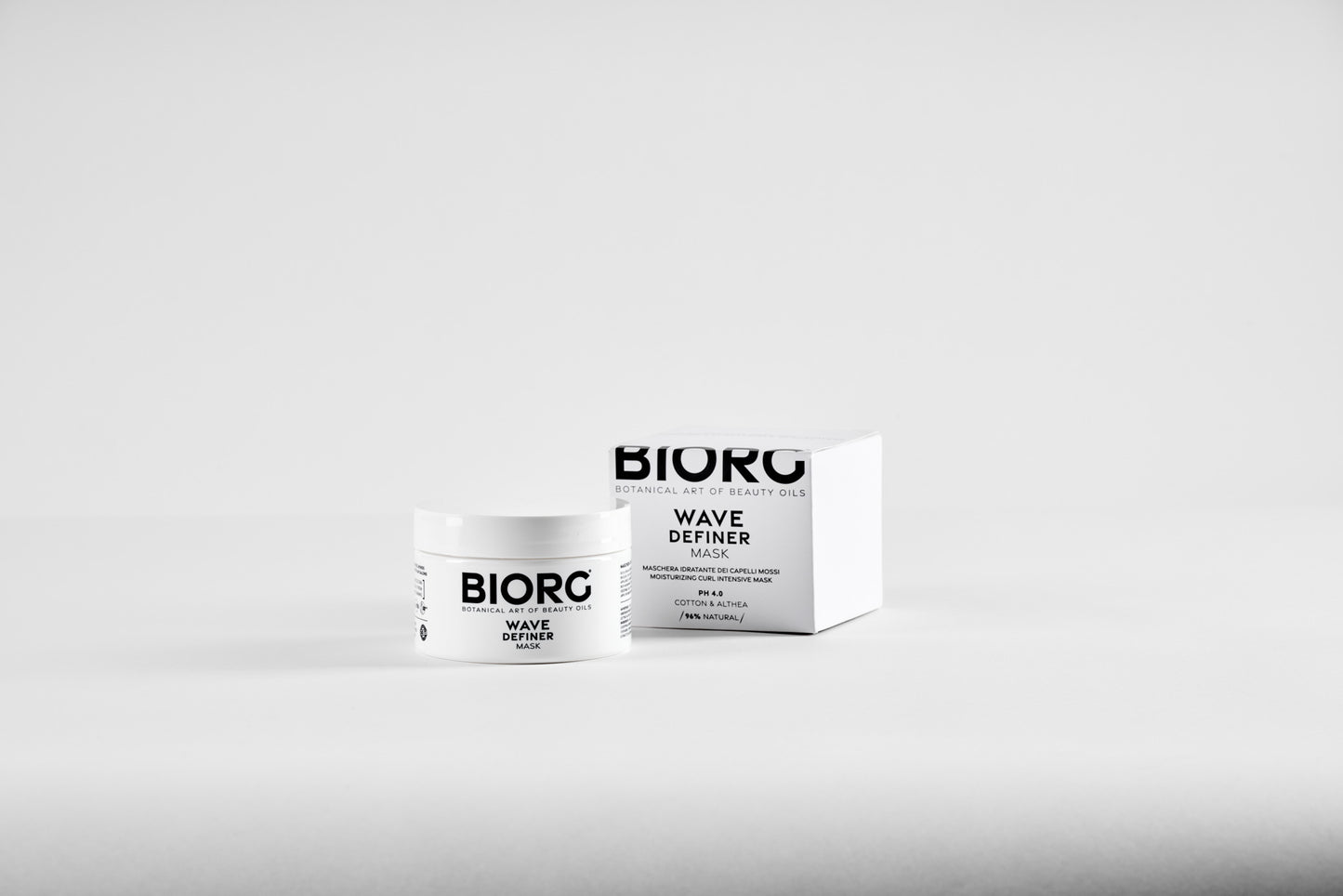 biorgofficial