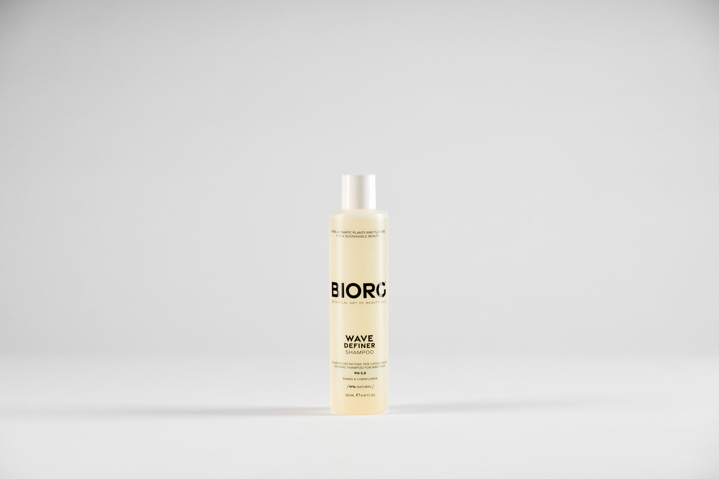 biorgofficial