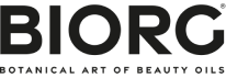 biorgofficial