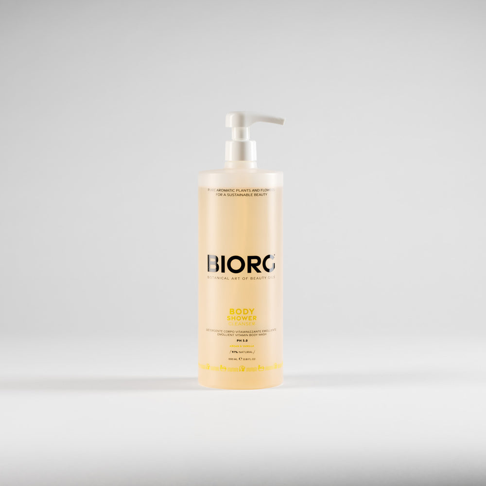 biorgofficial