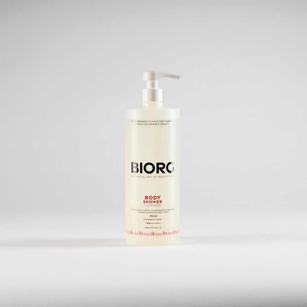 biorgofficial