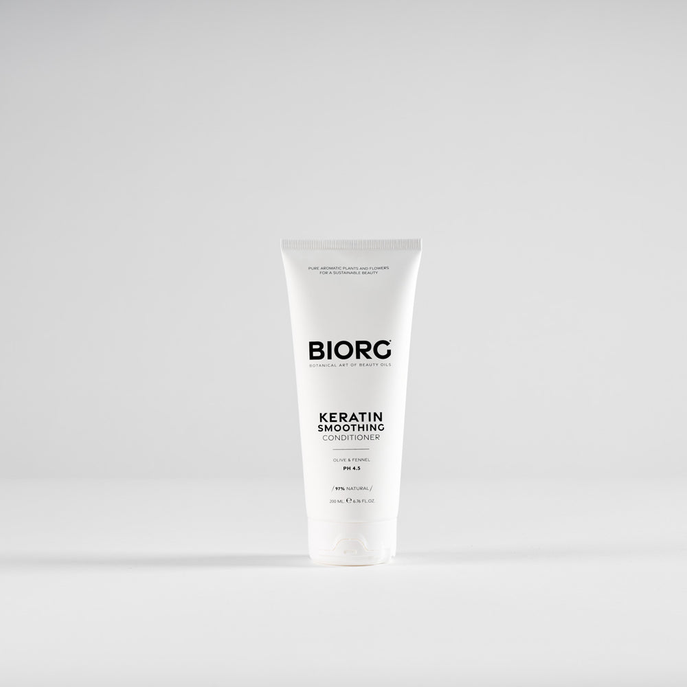 biorgofficial
