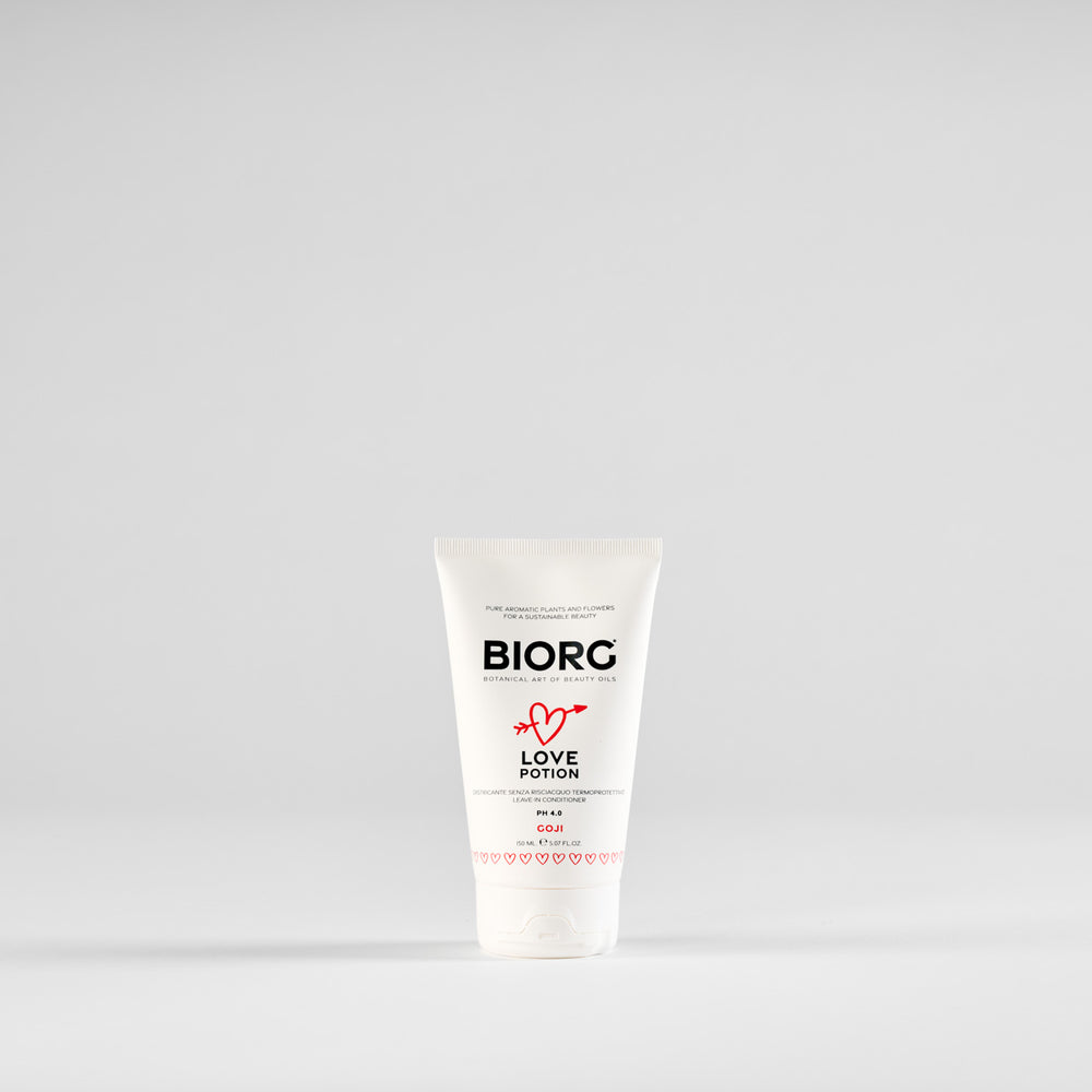 biorgofficial