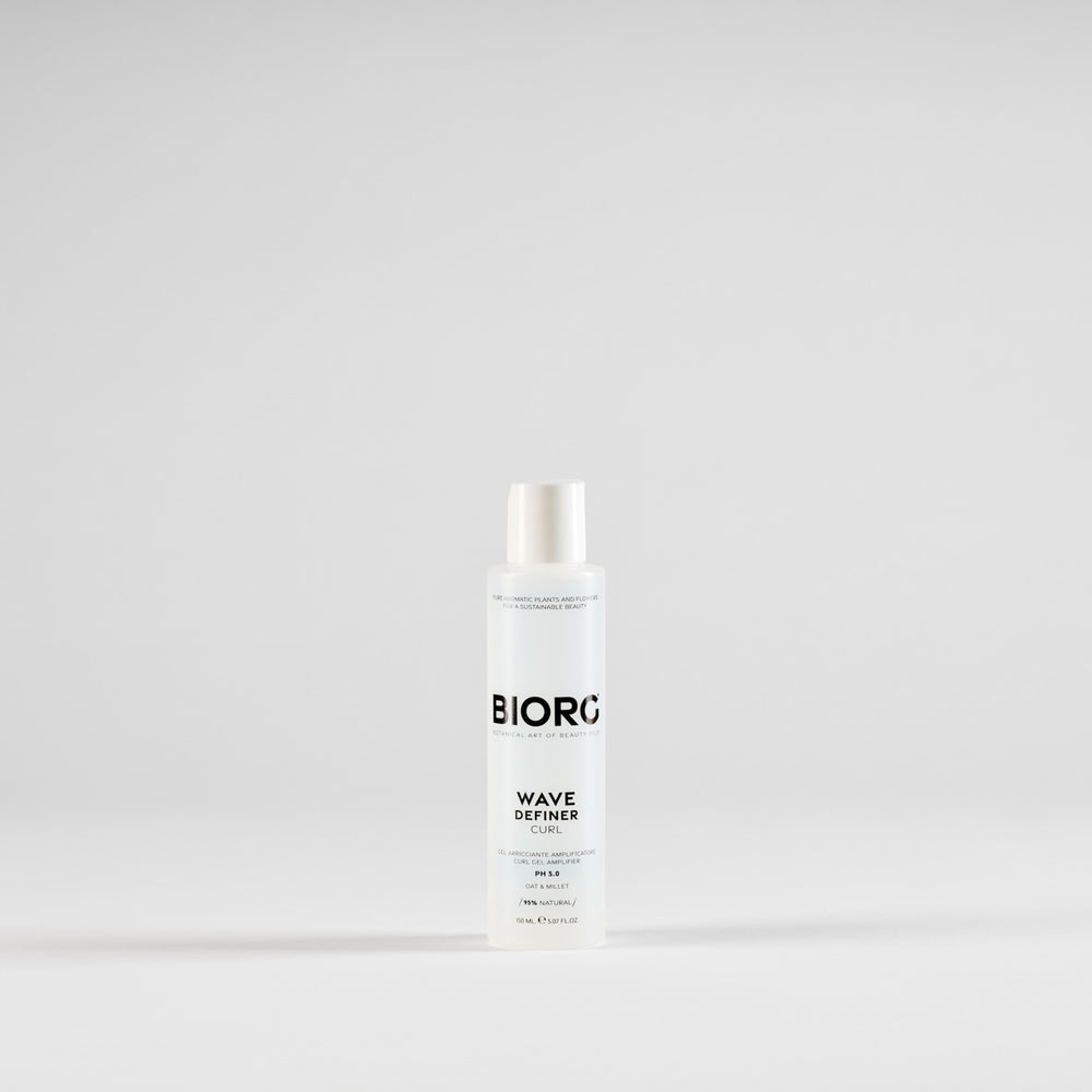 biorgofficial